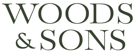 Woods and Sons